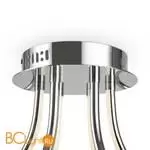 Потолочный светильник Freya Timeless FR6045CL-L54CH - Фото 2