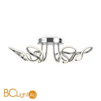 Потолочный светильник Freya Timeless FR6045CL-L96CH