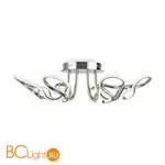 Потолочный светильник Freya Timeless FR6045CL-L96CH