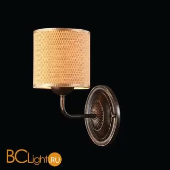 Бра Freya Timone FR5100-WL-01-BR