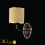 Бра Freya Timone FR5100-WL-01-BR - Фото 0