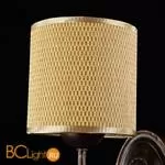 Бра Freya Timone FR5100-WL-01-BR - Фото 1