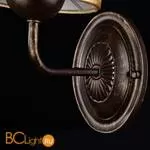 Бра Freya Timone FR5100-WL-01-BR - Фото 2