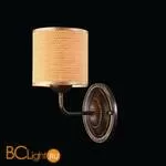 Бра Freya Timone FR5100-WL-01-BR