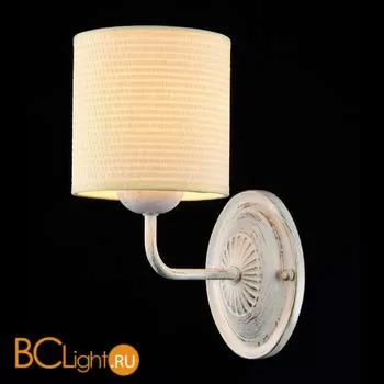 Бра Freya Timone FR5100-WL-01-WG - Фото 0