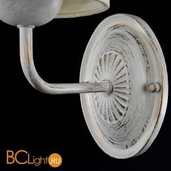 Бра Freya Timone FR5100-WL-01-WG - Фото 1