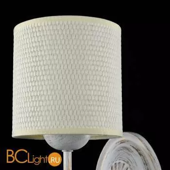 Бра Freya Timone FR5100-WL-01-WG - Фото 2