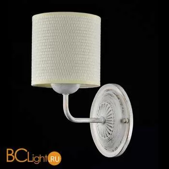 Бра Freya Timone FR5100-WL-01-WG