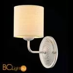 Бра Freya Timone FR5100-WL-01-WG - Фото 0