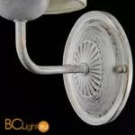 Бра Freya Timone FR5100-WL-01-WG - Фото 1