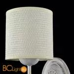 Бра Freya Timone FR5100-WL-01-WG - Фото 2