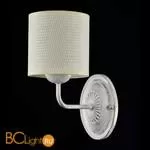 Бра Freya Timone FR5100-WL-01-WG