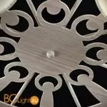 Потолочная люстра Freya Timone FR5100-CL-08-WG - Фото 2