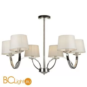 Потолочная люстра Freya Tina FR5034PL-06CH