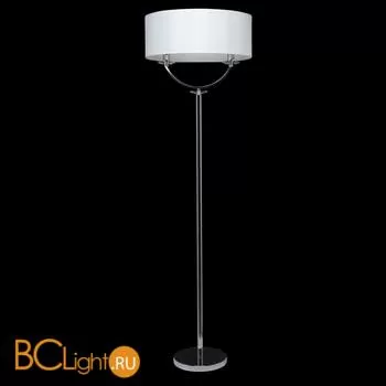 Торшер Freya Tina FR5034FL-02CH