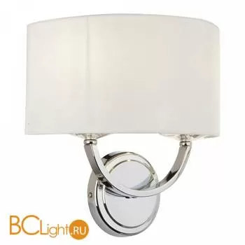 Бра Freya Tina FR5034WL-02CH