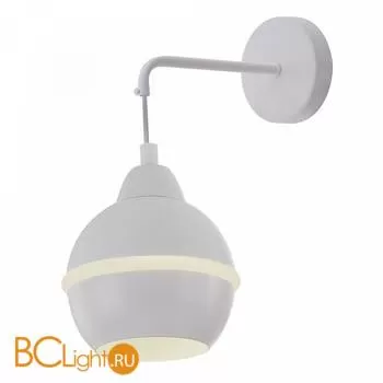 Бра Freya Tommasa FR5004WL-01W