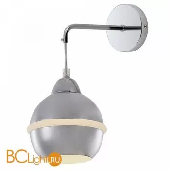 Бра Freya Tommasa FR5004WL-01CH