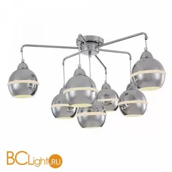 Потолочная люстра Freya Tommasa FR5004CL-07CH