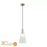 Подвесной светильник Freya Toper FR5389PL-01BS