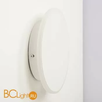 Настенный светильник Freya Touchstone FR6002WL-L13W - Фото 6