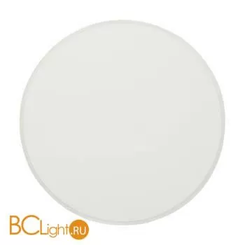 Настенный светильник Freya Touchstone FR6002WL-L13W - Фото 7