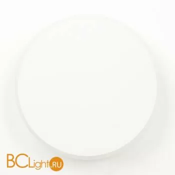 Настенный светильник Freya Touchstone FR6002WL-L13W - Фото 8