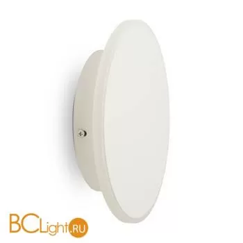 Настенный светильник Freya Touchstone FR6002WL-L13W - Фото 9