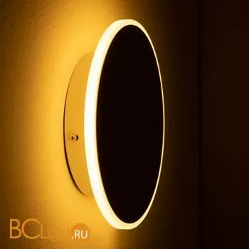 Настенный светильник Freya Touchstone FR6002WL-L13W - Фото 15