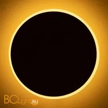 Настенный светильник Freya Touchstone FR6002WL-L13W - Фото 18