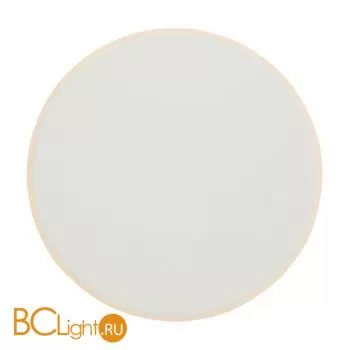 Настенный светильник Freya Touchstone FR6002WL-L13W - Фото 1