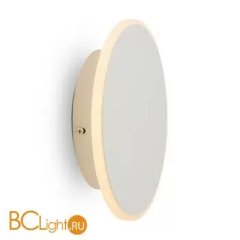 Настенный светильник Freya Touchstone FR6002WL-L13W - Фото 3