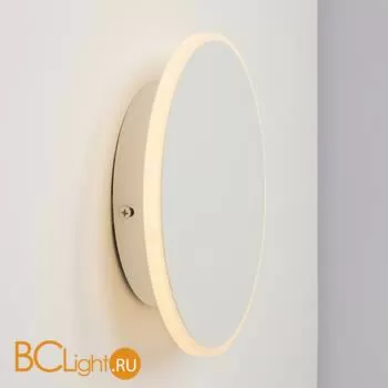 Настенный светильник Freya Touchstone FR6002WL-L13W - Фото 4