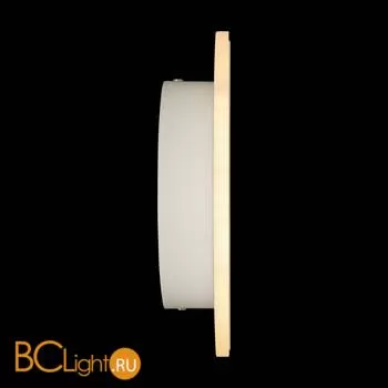 Настенный светильник Freya Touchstone FR6002WL-L13W - Фото 13