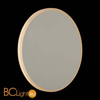 Настенный светильник Freya Touchstone FR6002WL-L13W