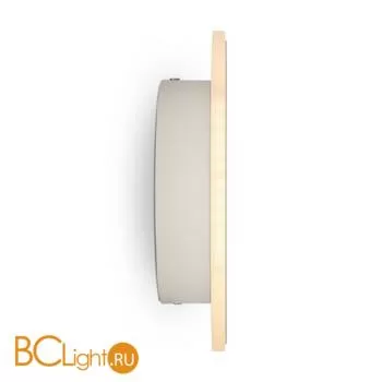 Настенный светильник Freya Touchstone FR6002WL-L13W - Фото 10