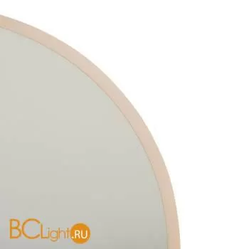 Настенный светильник Freya Touchstone FR6002WL-L13W - Фото 12