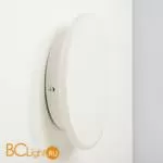 Настенный светильник Freya Touchstone FR6002WL-L13W - Фото 6