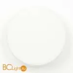 Настенный светильник Freya Touchstone FR6002WL-L13W - Фото 8