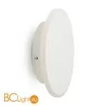 Настенный светильник Freya Touchstone FR6002WL-L13W - Фото 9