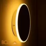 Настенный светильник Freya Touchstone FR6002WL-L13W - Фото 15