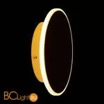 Настенный светильник Freya Touchstone FR6002WL-L13W - Фото 16