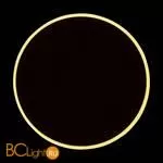 Настенный светильник Freya Touchstone FR6002WL-L13W - Фото 17