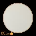 Настенный светильник Freya Touchstone FR6002WL-L13W - Фото 19