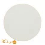 Настенный светильник Freya Touchstone FR6002WL-L13W - Фото 1