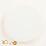 Настенный светильник Freya Touchstone FR6002WL-L13W - Фото 2