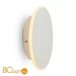 Настенный светильник Freya Touchstone FR6002WL-L13W - Фото 3