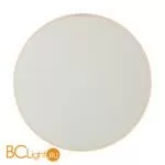 Настенный светильник Freya Touchstone FR6002WL-L13W - Фото 5