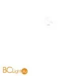 Настенный светильник Freya Touchstone FR6002WL-L13W - Фото 0