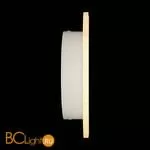 Настенный светильник Freya Touchstone FR6002WL-L13W - Фото 13